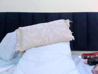 mayaevansmg
