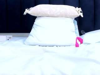 mayaevansmg