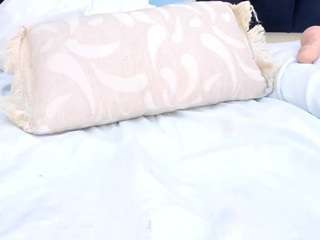mayaevansmg