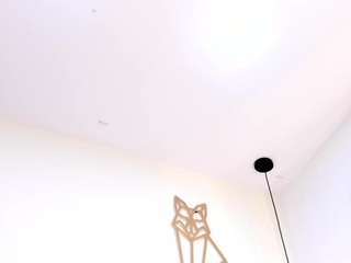 mayaevansmg live webcam show