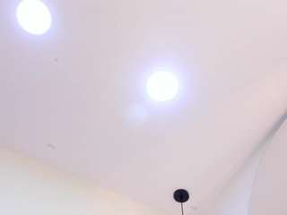 mayaevansmg