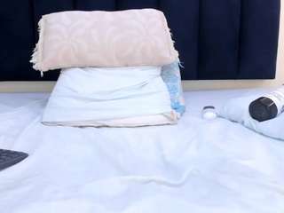 mayaevansmg