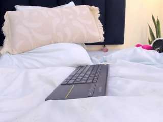 mayaevansmg