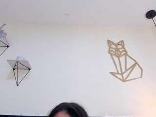mayaevansmg
