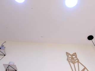 mayaevansmg