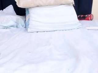 mayaevansmg