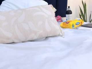 mayaevansmg