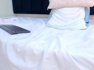 mayaevansmg