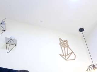 mayaevansmg