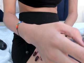 mayaevansmg