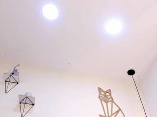mayaevansmg
