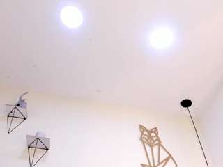 mayaevansmg