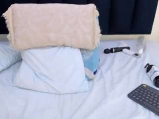 mayaevansmg