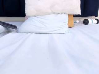 mayaevansmg