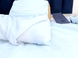 mayaevansmg