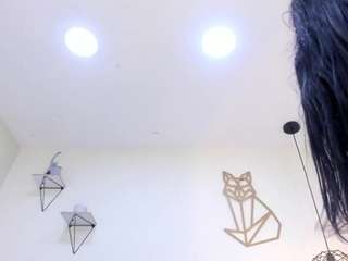 mayaevansmg