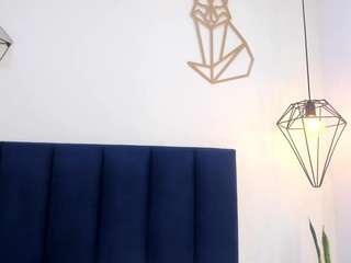 mayaevansmg