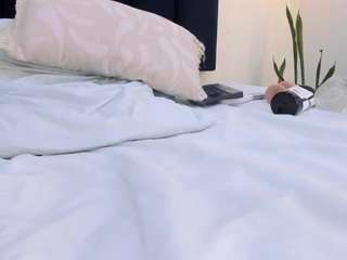 mayaevansmg