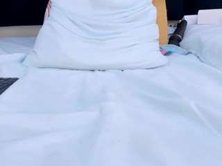 mayaevansmg