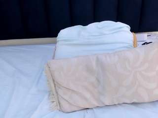 mayaevansmg