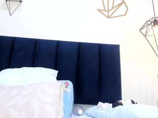 mayaevansmg
