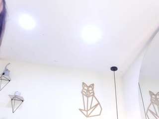 mayaevansmg