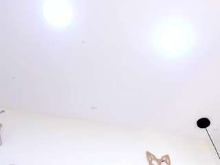 mayaevansmg