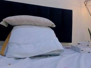 mayaevansmg