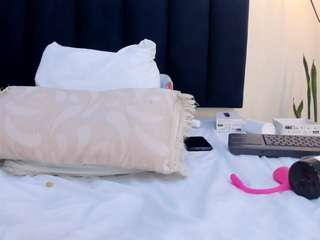 mayaevansmg