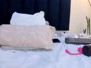mayaevansmg