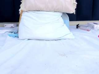 mayaevansmg