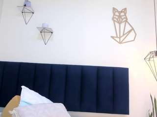mayaevansmg