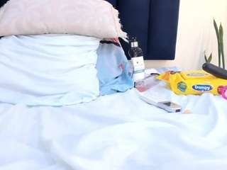 mayaevansmg