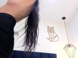 mayaevansmg