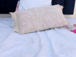 mayaevansmg