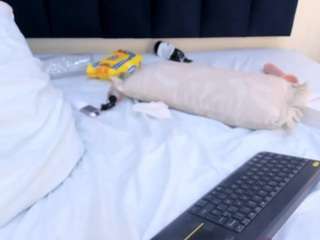 mayaevansmg