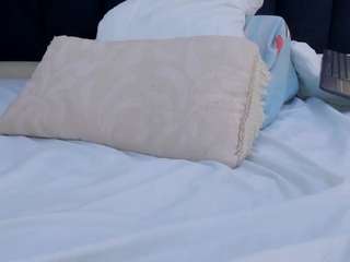 mayaevansmg