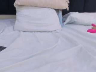 mayaevansmg