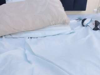 mayaevansmg