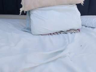 mayaevansmg