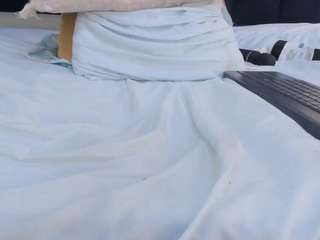 mayaevansmg