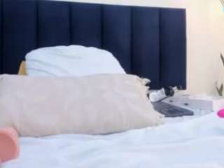 mayaevansmg