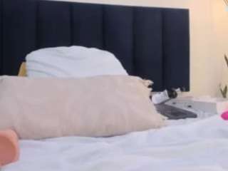 mayaevansmg