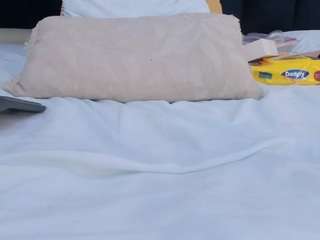 mayaevansmg
