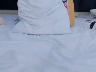 mayaevansmg