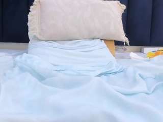 mayaevansmg