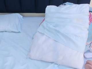 mayaevansmg