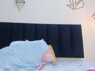 mayaevansmg