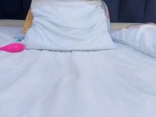 mayaevansmg