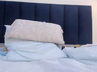 mayaevansmg